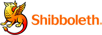 Shibboleth - About - SWITCHaai - SWITCH
