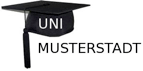 Uni_Logo