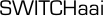 switch-aai-logo